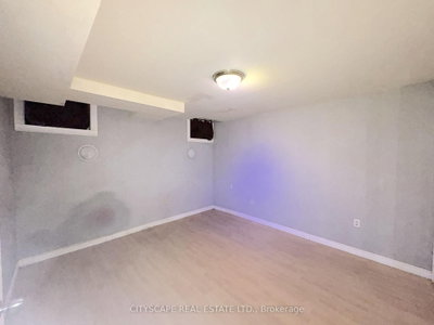 24 Eastway Brampton,ON L6S 0A4 — Photo 43