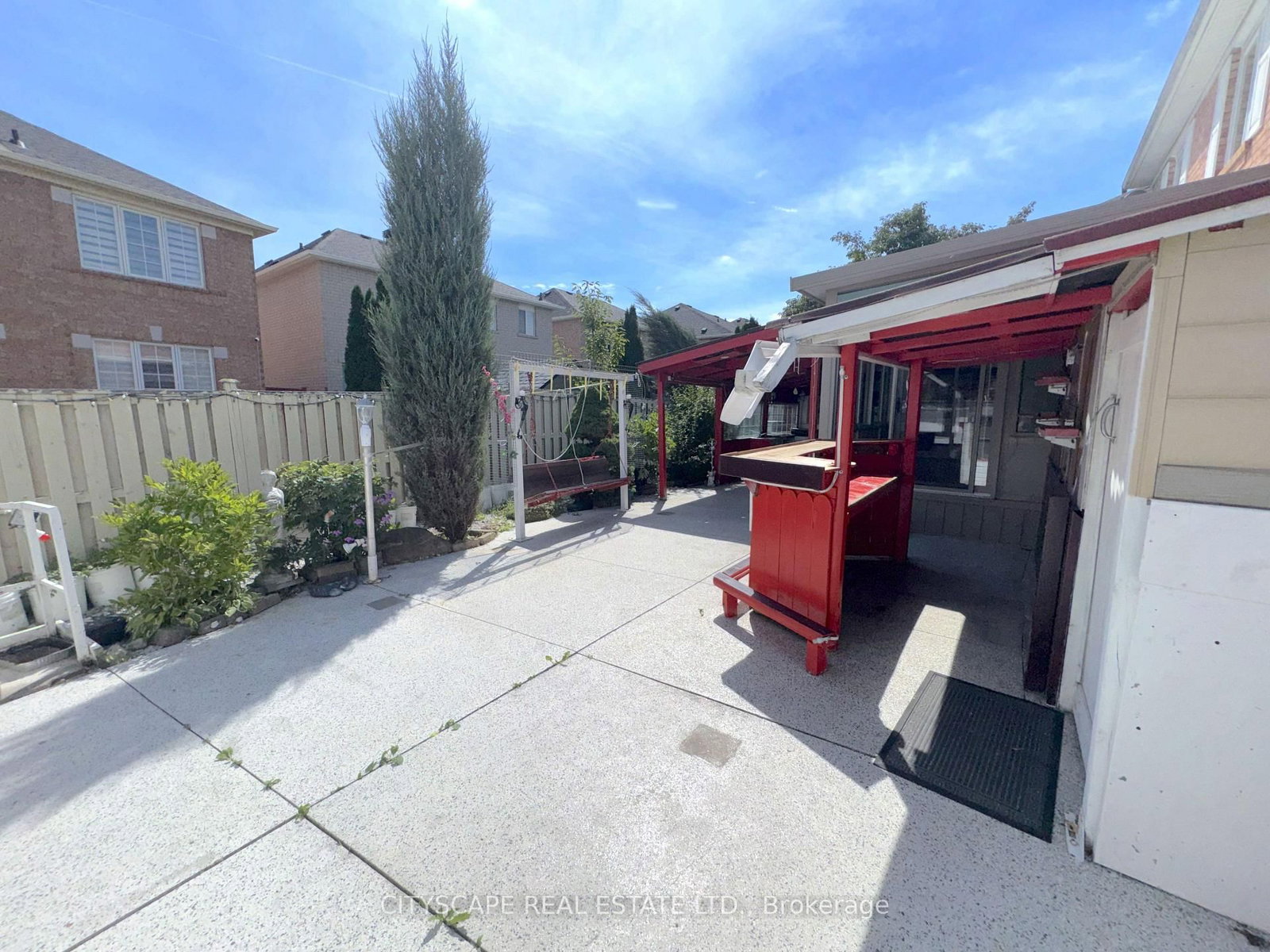 24 Eastway Street • Brampton, ON photo 46