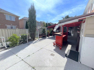 24 Eastway Brampton,ON L6S 0A4 — Photo 46