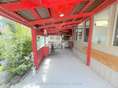 24 Eastway Brampton,ON L6S 0A4 — Photo 48
