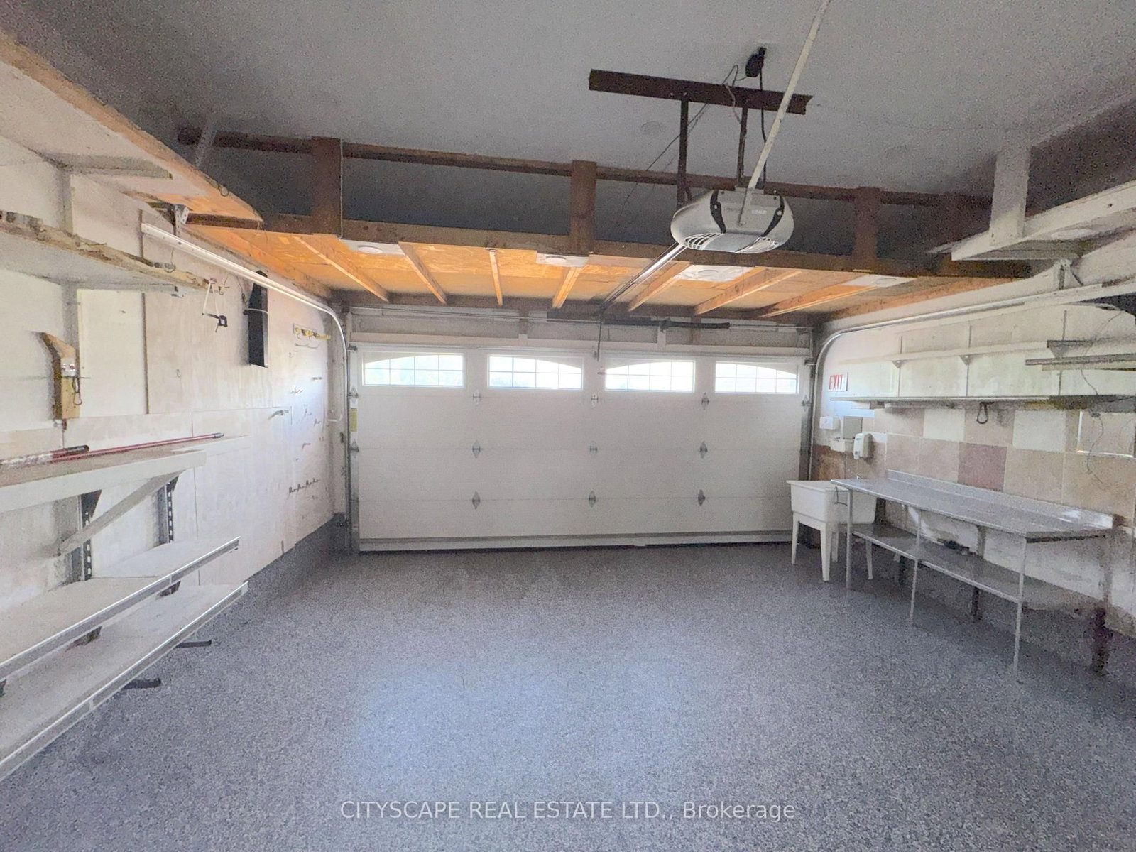 24 Eastway Street • Brampton, ON photo 49