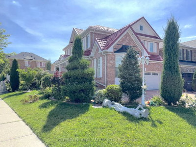 24 Eastway Street • Brampton, ON photo 5