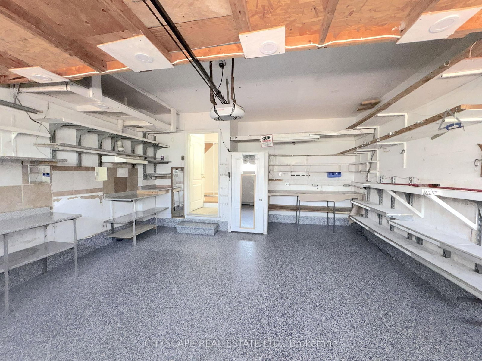 24 Eastway Street • Brampton, ON photo 50