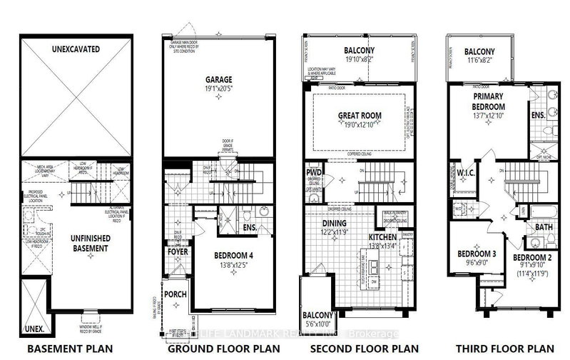 3280 Meadowridge Drive