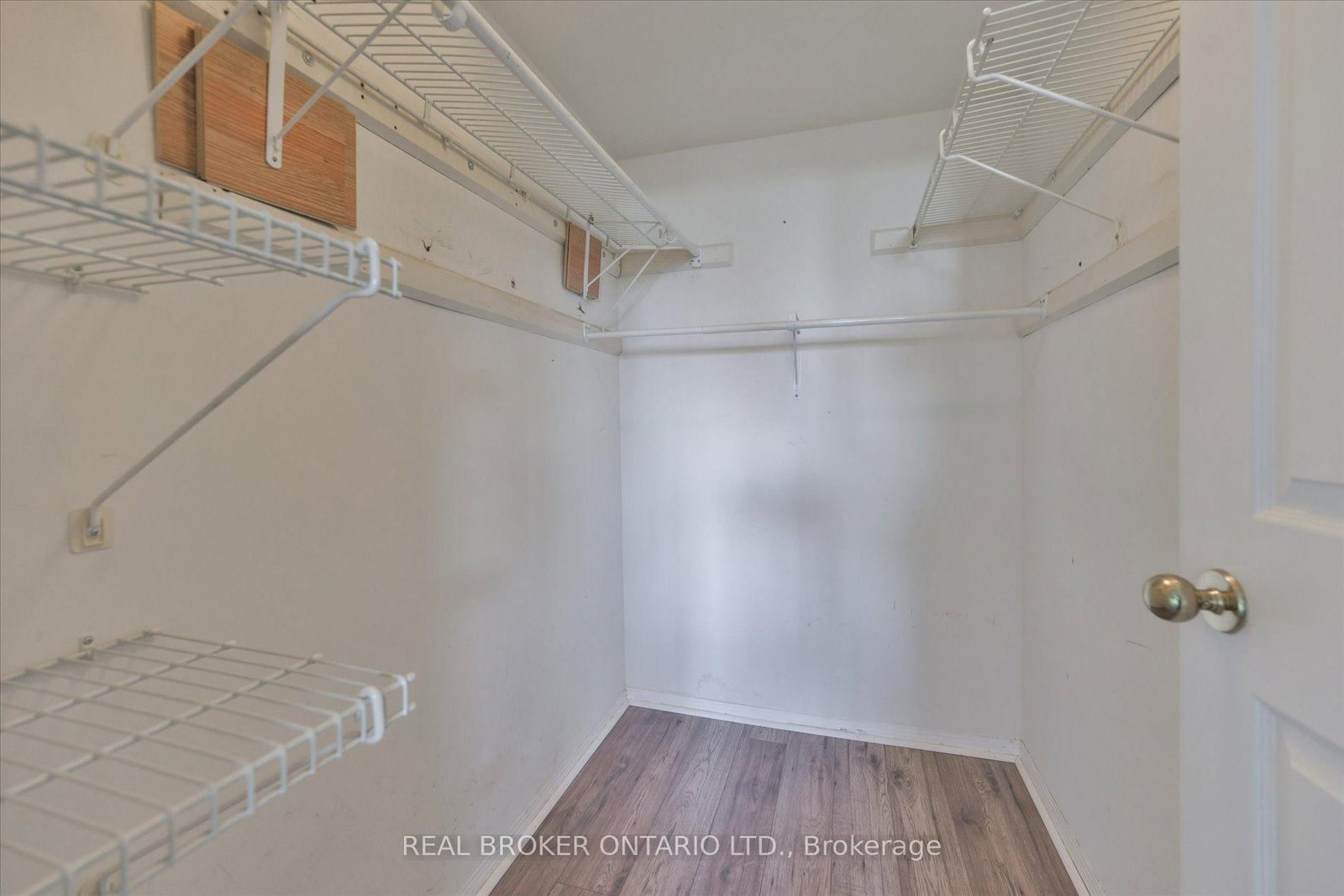600 Rexdale Boulevard • #403 • Toronto, ON photo 17