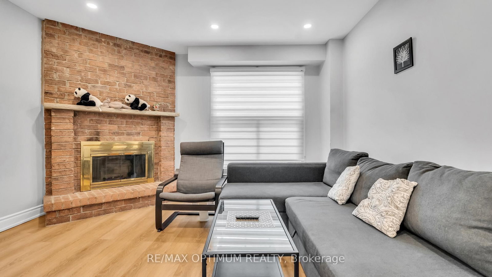 362 Kingsbridge Garden Mississauga,ON L5R 1K8 — Photo 10