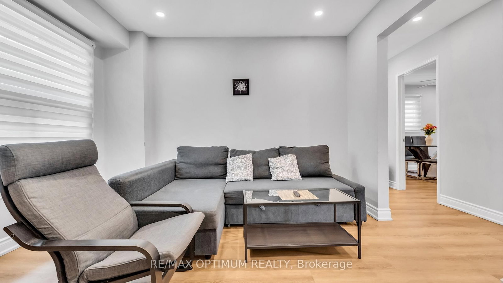 362 Kingsbridge Garden Mississauga,ON L5R 1K8 — Photo 12