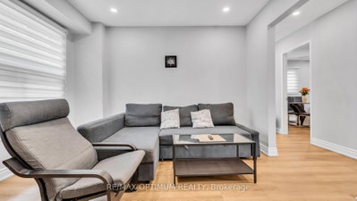 362 Kingsbridge Garden Mississauga,ON L5R 1K8 — Photo 12
