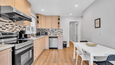 362 Kingsbridge Garden Mississauga,ON L5R 1K8 — Photo 13