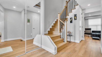 362 Kingsbridge Garden Mississauga,ON L5R 1K8 — Photo 18