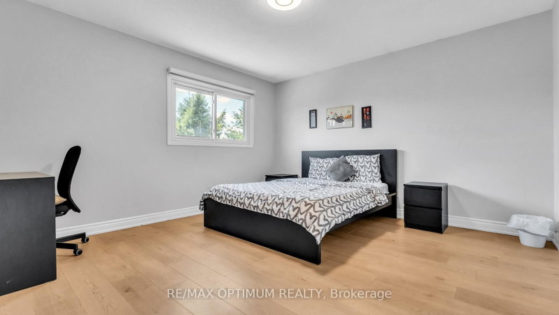 362 Kingsbridge Garden Mississauga,ON L5R 1K8 — Photo 19