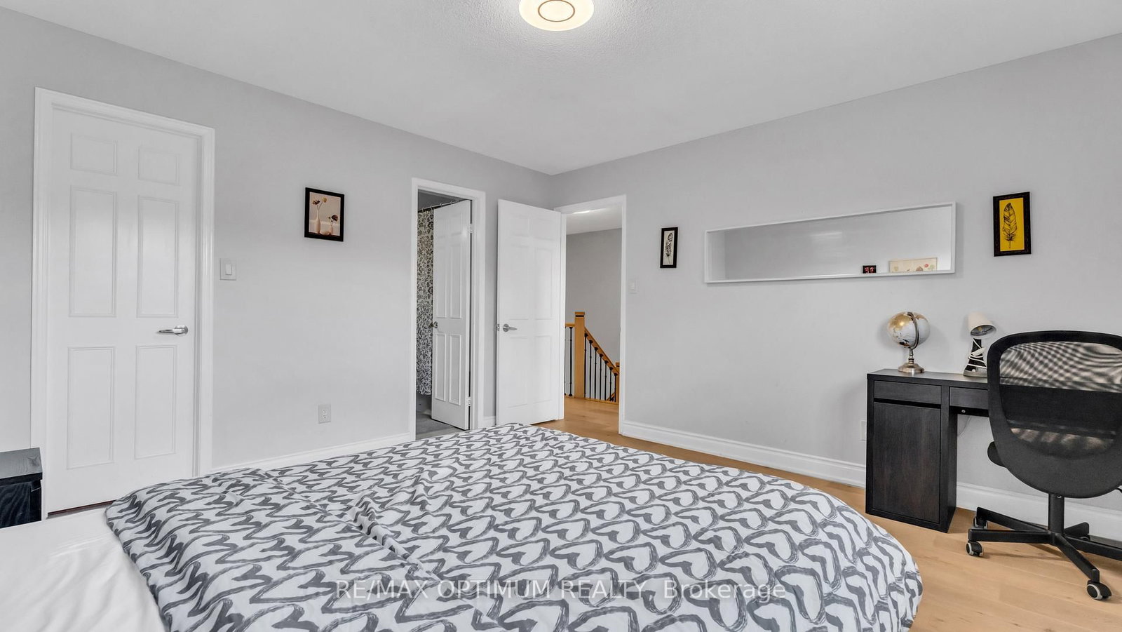 362 Kingsbridge Garden Mississauga,ON L5R 1K8 — Photo 20