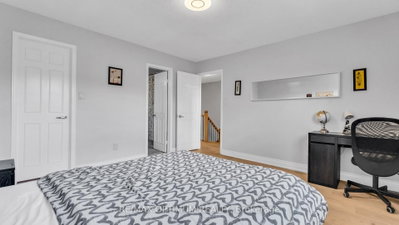 362 Kingsbridge Garden Mississauga,ON L5R 1K8 — Photo 20