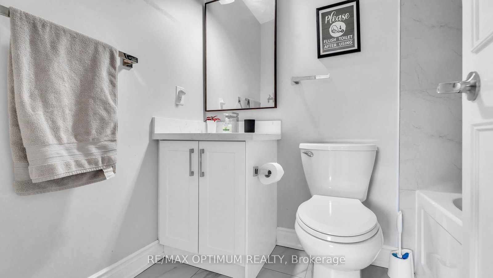 362 Kingsbridge Garden Mississauga,ON L5R 1K8 — Photo 22