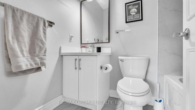 362 Kingsbridge Garden Mississauga,ON L5R 1K8 — Photo 22