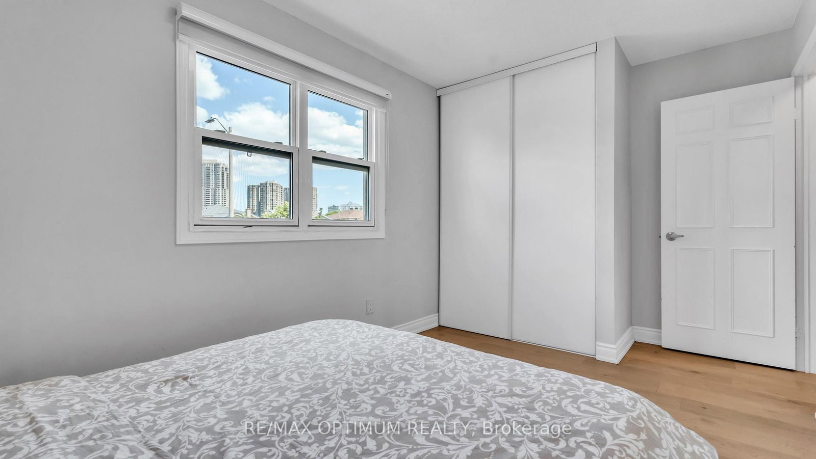 362 Kingsbridge Garden Mississauga,ON L5R 1K8 — Photo 24