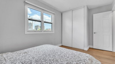 362 Kingsbridge Garden Mississauga,ON L5R 1K8 — Photo 24