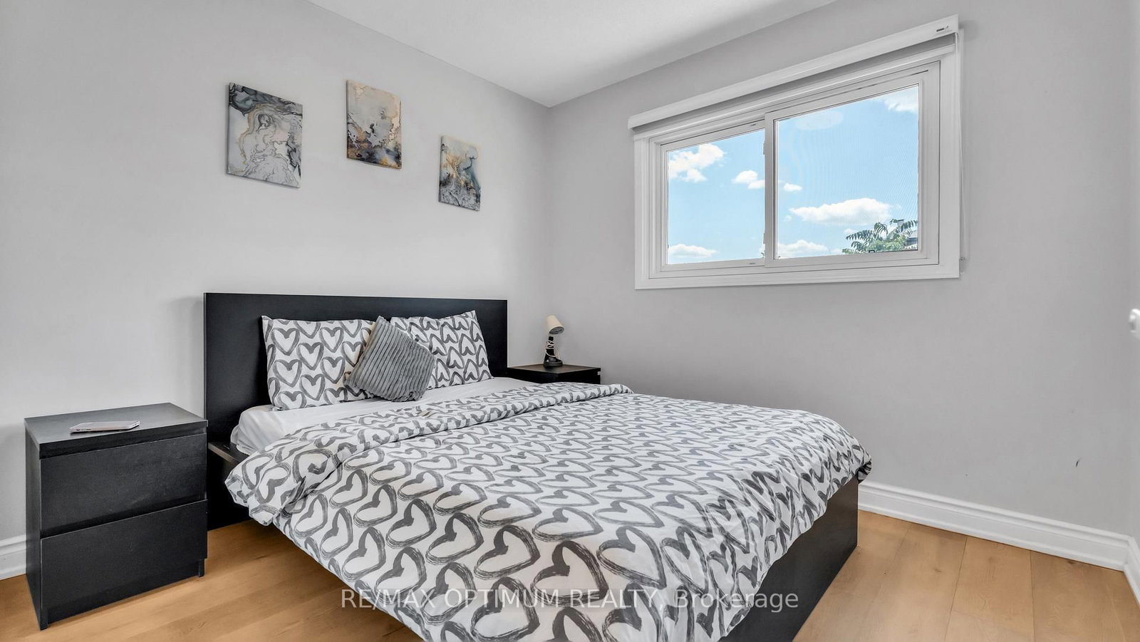 362 Kingsbridge Garden Mississauga,ON L5R 1K8 — Photo 25