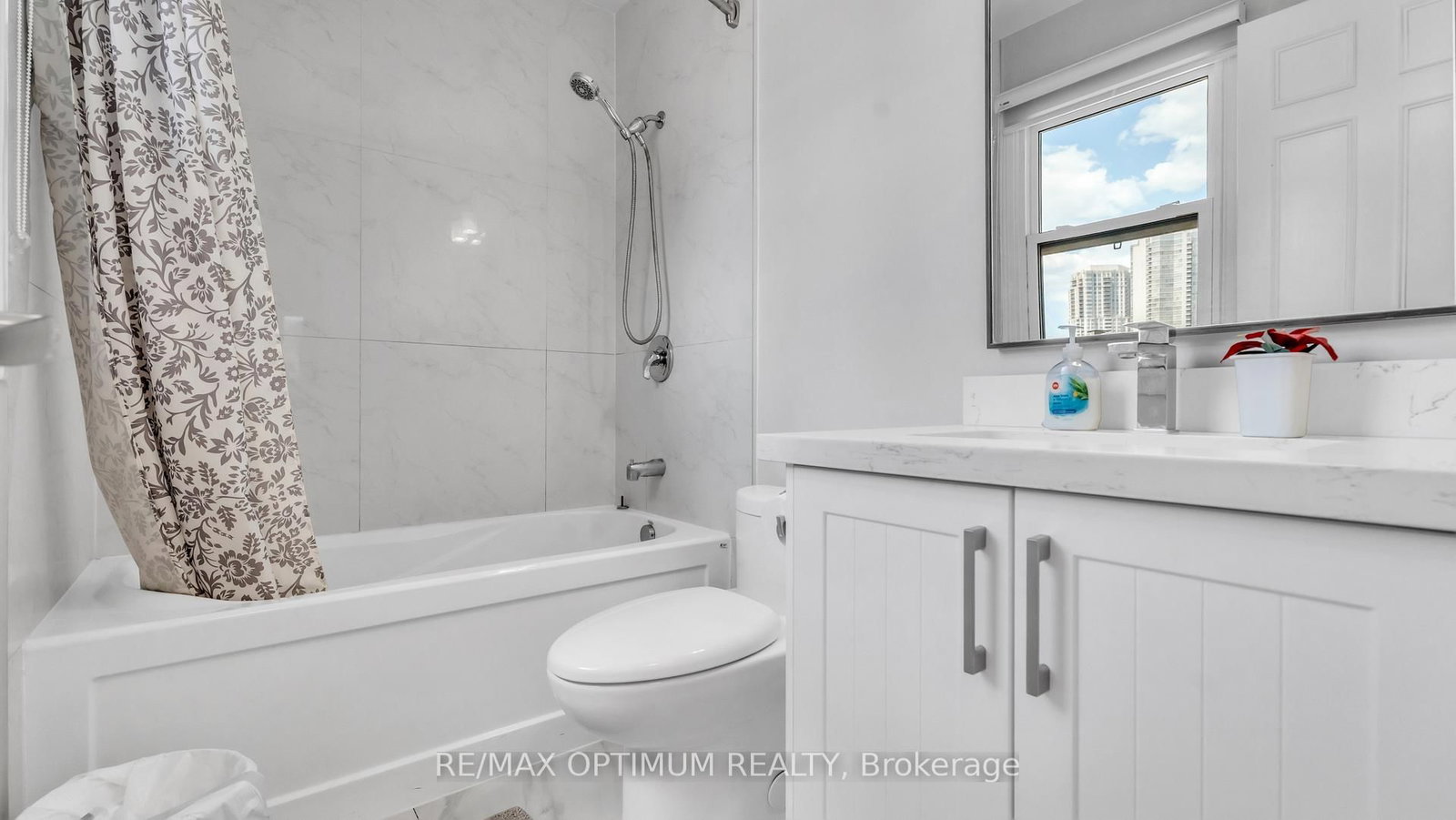 362 Kingsbridge Garden Mississauga,ON L5R 1K8 — Photo 27