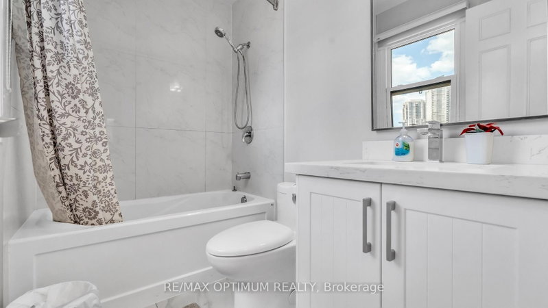 362 Kingsbridge Garden Mississauga,ON L5R 1K8 — Photo 27