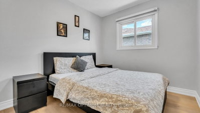 362 Kingsbridge Garden Mississauga,ON L5R 1K8 — Photo 28