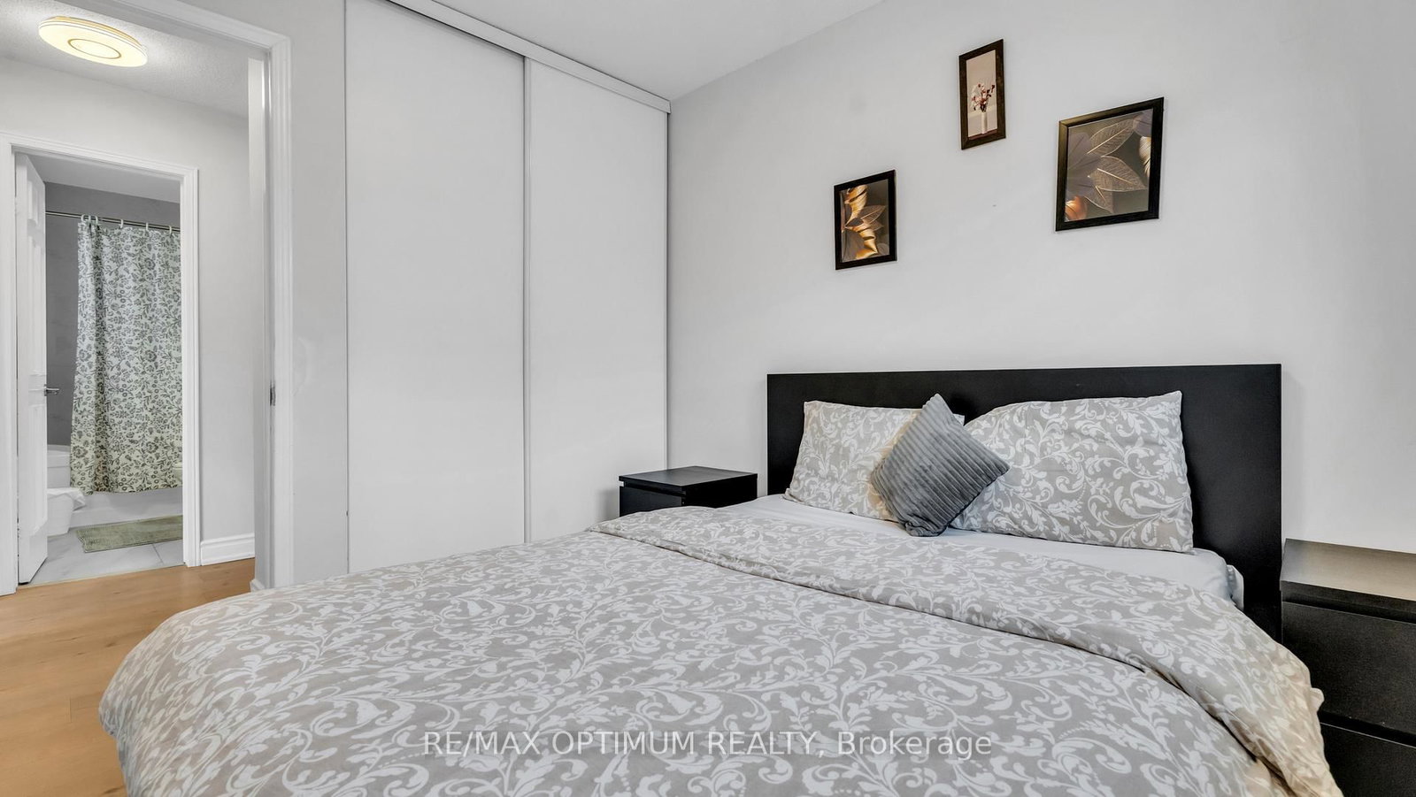 362 Kingsbridge Garden Mississauga,ON L5R 1K8 — Photo 29