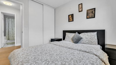 362 Kingsbridge Garden Mississauga,ON L5R 1K8 — Photo 29