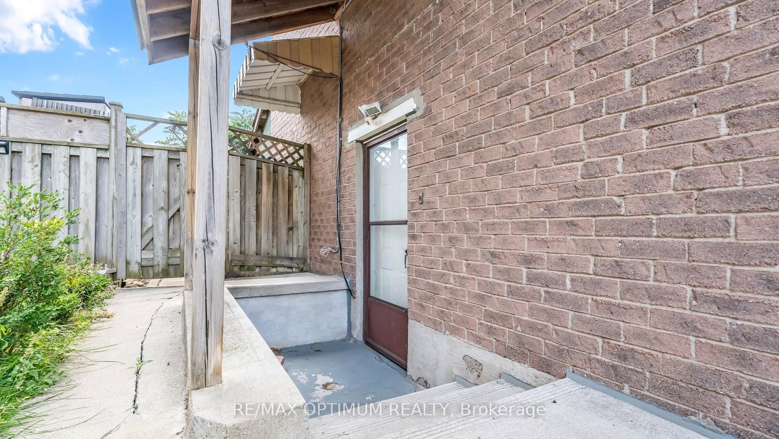362 Kingsbridge Garden Mississauga,ON L5R 1K8 — Photo 30