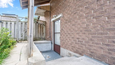 362 Kingsbridge Garden Mississauga,ON L5R 1K8 — Photo 30