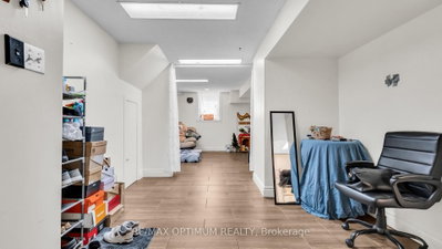 362 Kingsbridge Garden Mississauga,ON L5R 1K8 — Photo 31