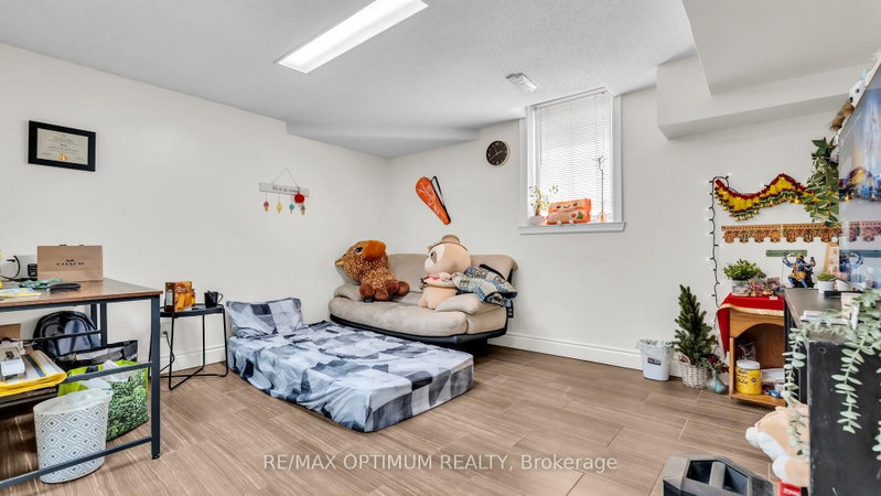 362 Kingsbridge Garden Mississauga,ON L5R 1K8 — Photo 32