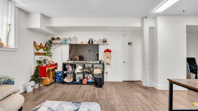362 Kingsbridge Garden Mississauga,ON L5R 1K8 — Photo 33