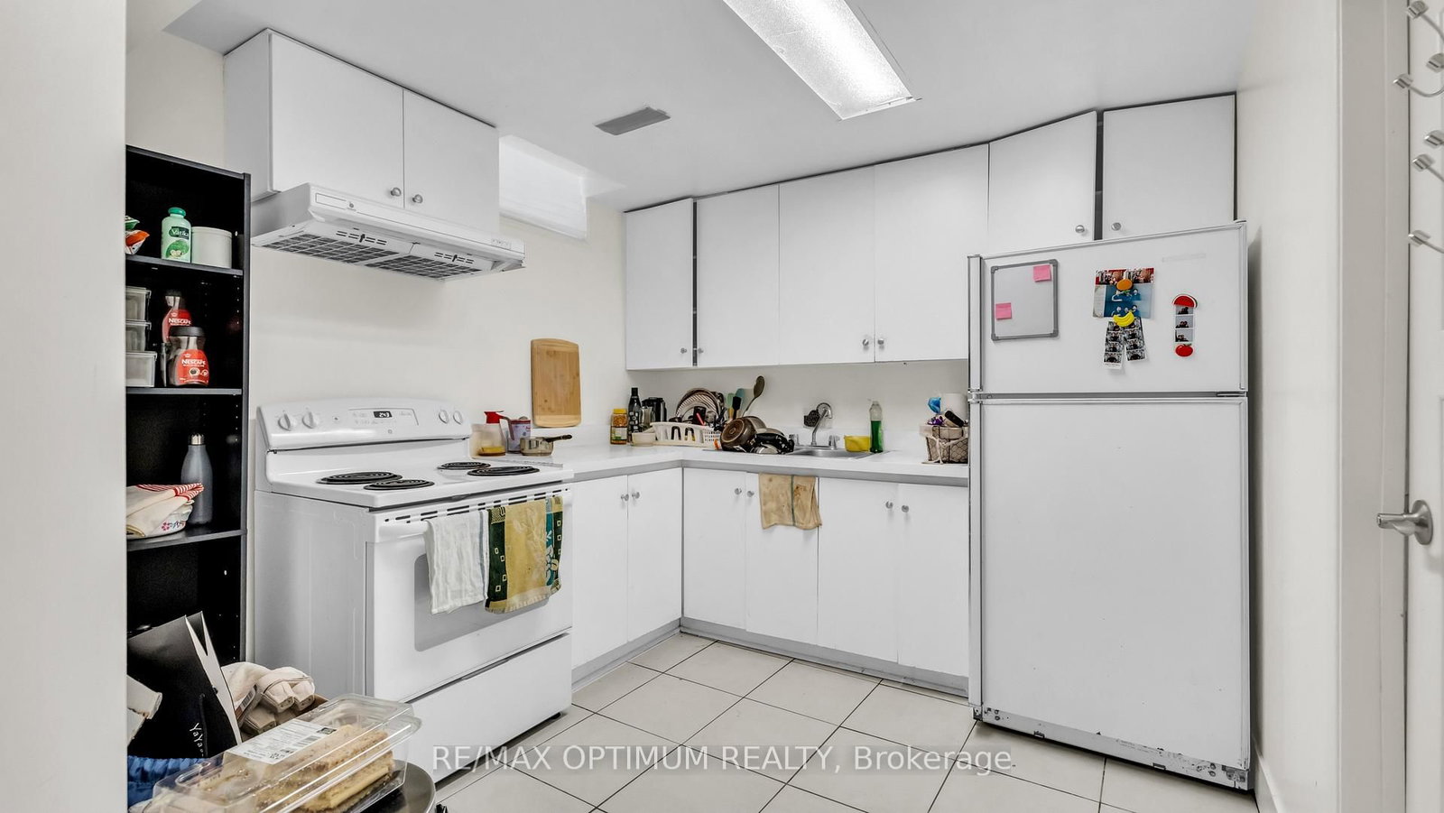 362 Kingsbridge Garden Mississauga,ON L5R 1K8 — Photo 34