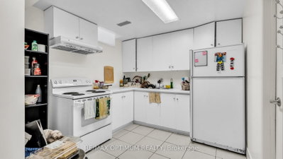 362 Kingsbridge Garden Mississauga,ON L5R 1K8 — Photo 34