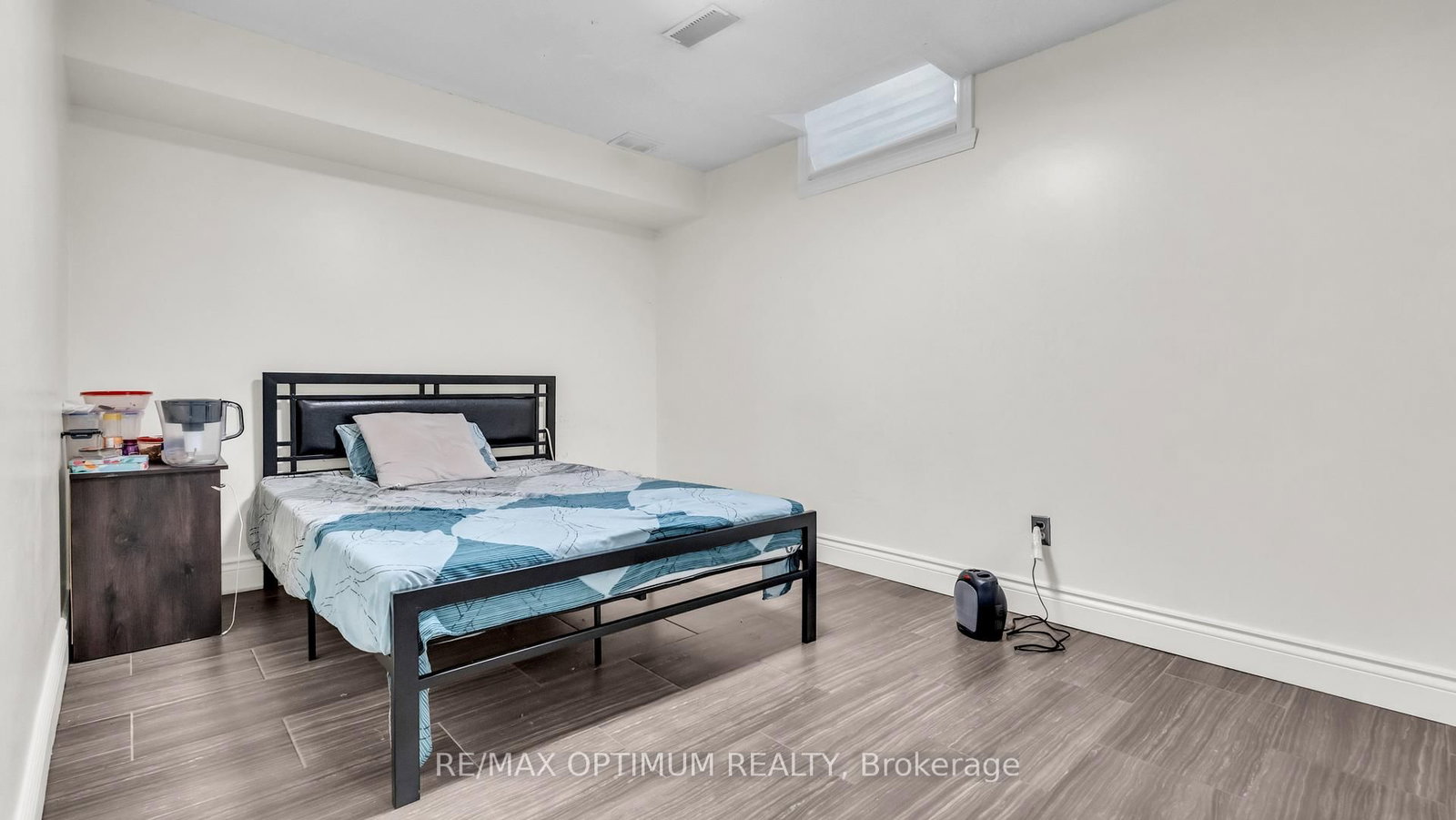 362 Kingsbridge Garden Mississauga,ON L5R 1K8 — Photo 35