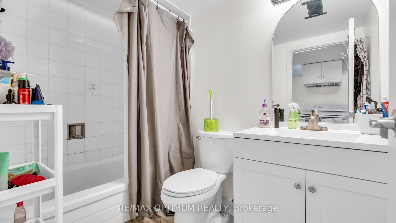 362 Kingsbridge Garden Mississauga,ON L5R 1K8 — Photo 36