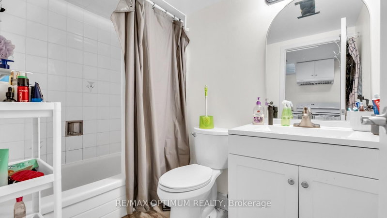 362 Kingsbridge Garden Mississauga,ON L5R 1K8 — Photo 36
