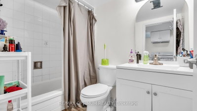 362 Kingsbridge Garden Mississauga,ON L5R 1K8 — Photo 36