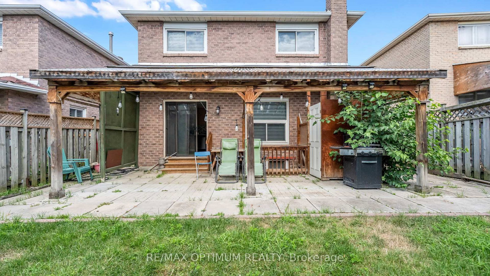 362 Kingsbridge Garden Mississauga,ON L5R 1K8 — Photo 37