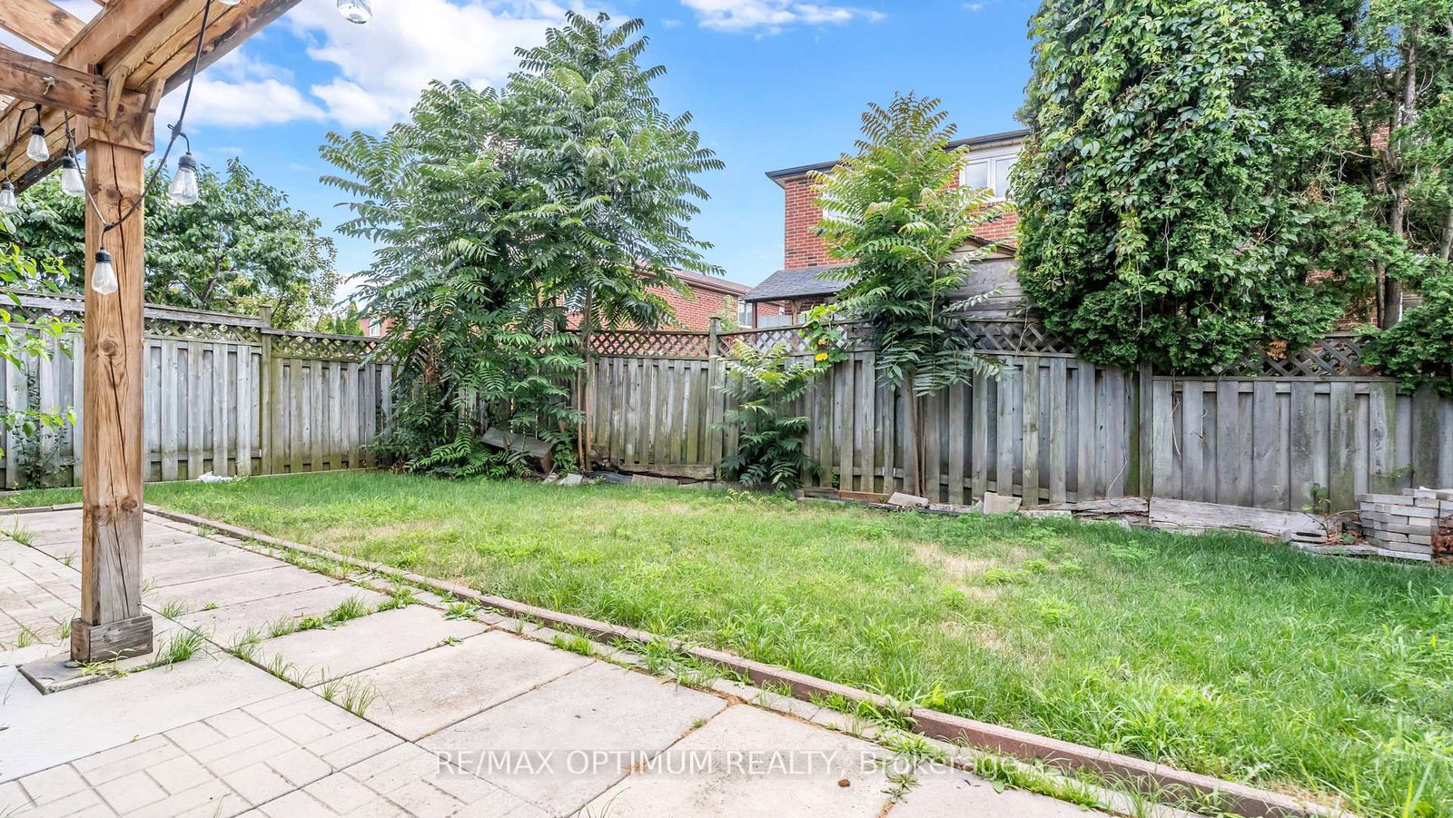 362 Kingsbridge Garden Mississauga,ON L5R 1K8 — Photo 38