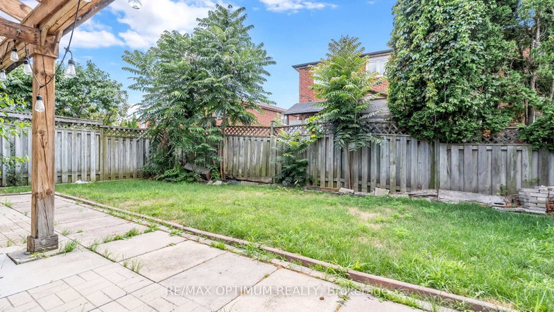 362 Kingsbridge Garden Mississauga,ON L5R 1K8 — Photo 38