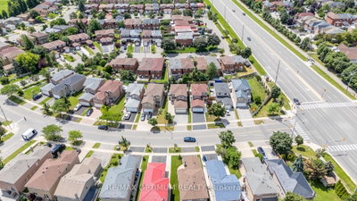 362 Kingsbridge Garden Mississauga,ON L5R 1K8 — Photo 39