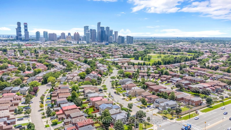 362 Kingsbridge Garden Mississauga,ON L5R 1K8 — Photo 40