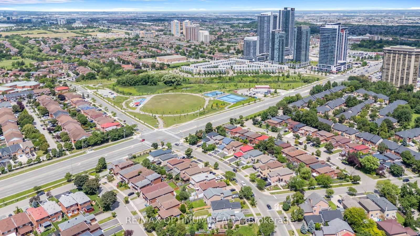 362 Kingsbridge Garden Mississauga,ON L5R 1K8 — Photo 42