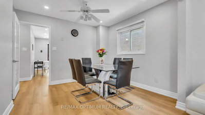 362 Kingsbridge Garden Mississauga,ON L5R 1K8 — Photo 9