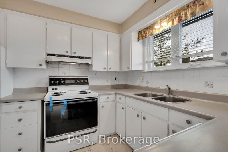 60 Bamford Toronto,ON M3N 1T8 — Photo 16