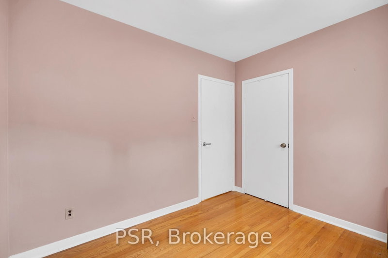60 Bamford Toronto,ON M3N 1T8 — Photo 23