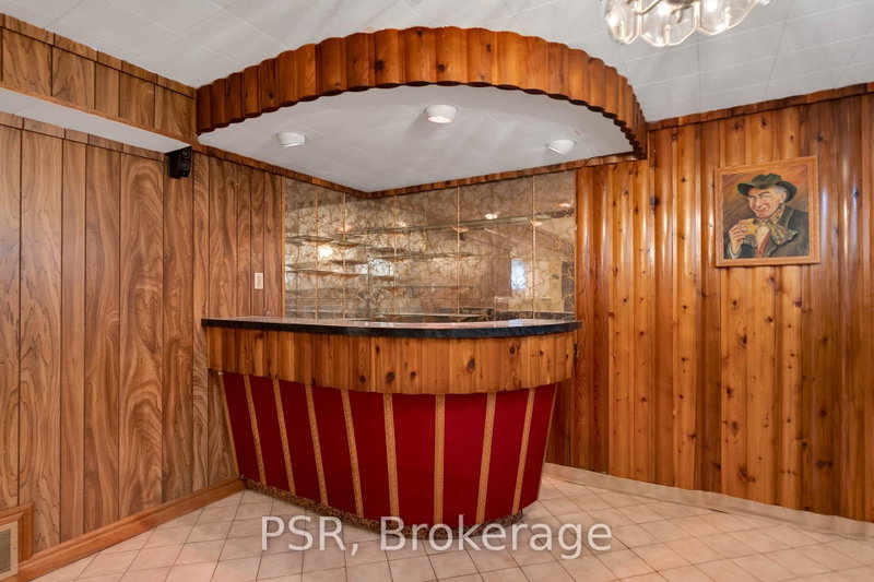 60 Bamford Toronto,ON M3N 1T8 — Photo 31