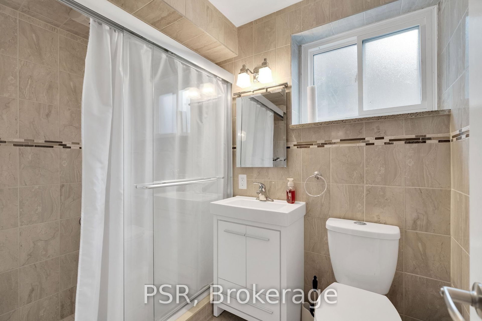 60 Bamford Crescent • Toronto, ON photo 37