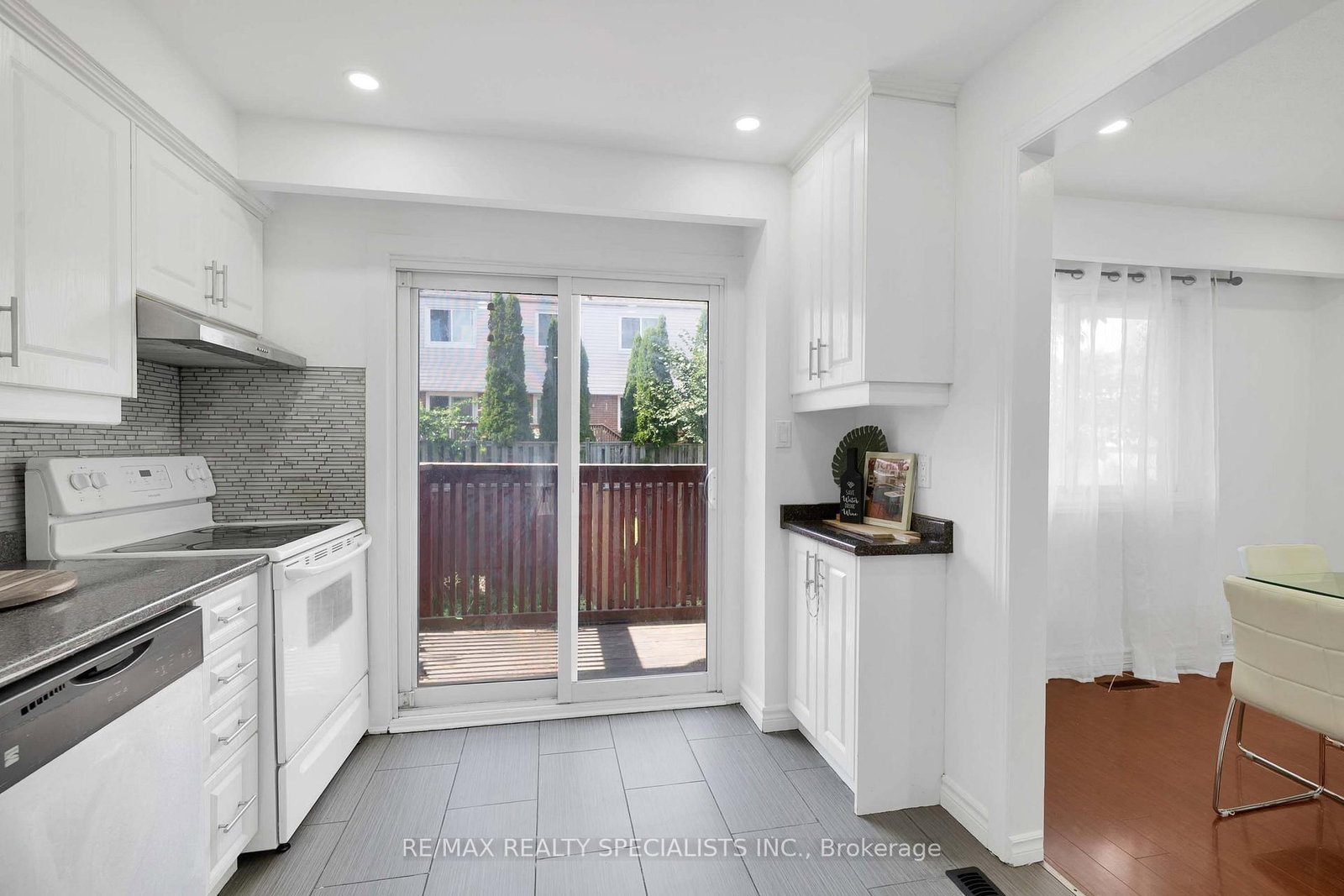 3525 Brandon Gate Drive • #11 • Mississauga, ON photo 10